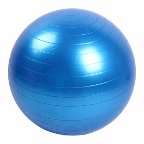 Piłka SANCTBAND Gymball